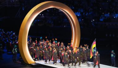 Download app from appStore