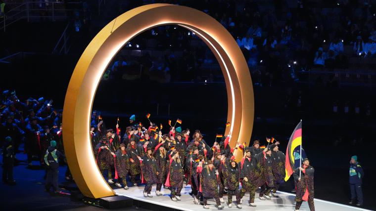 Download app from appStore