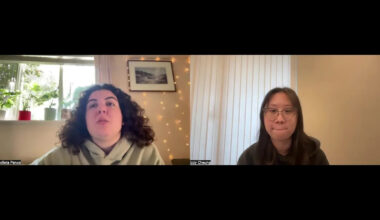 Canucks At The 2026 Winter Olympics: Lankinen And Finland Suffer Surprising Defeat, Pettersson And Sweden Notch First Victory