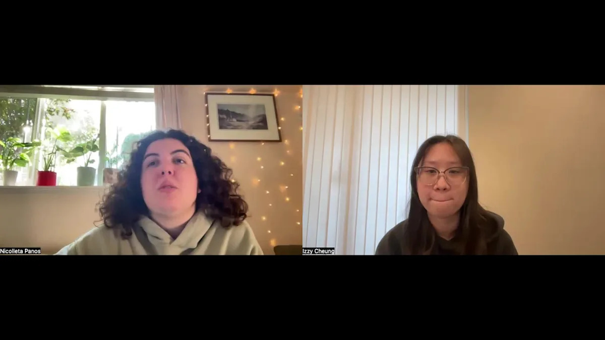 Canucks At The 2026 Winter Olympics: Lankinen And Finland Suffer Surprising Defeat, Pettersson And Sweden Notch First Victory