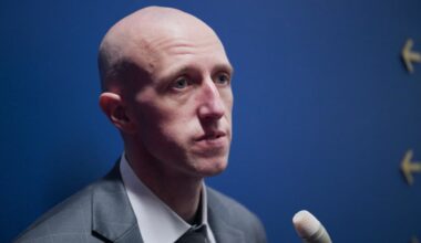 Post Games: Muse (02.03.26) | Pittsburgh Penguins