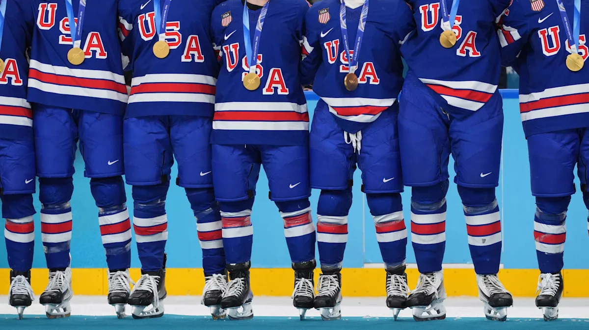 Download app from appStore