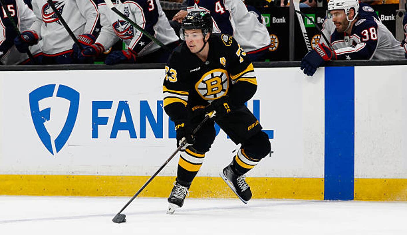 Flyers vs. Bruins Prediction, Odds, Picks - Feb. 28