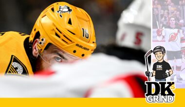 Plenty enough size, screens and skill to get it done