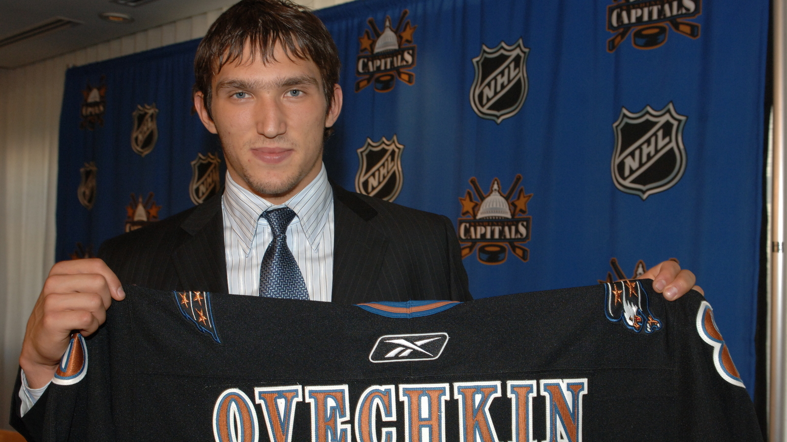 The 25 greatest rookie seasons in NHL history