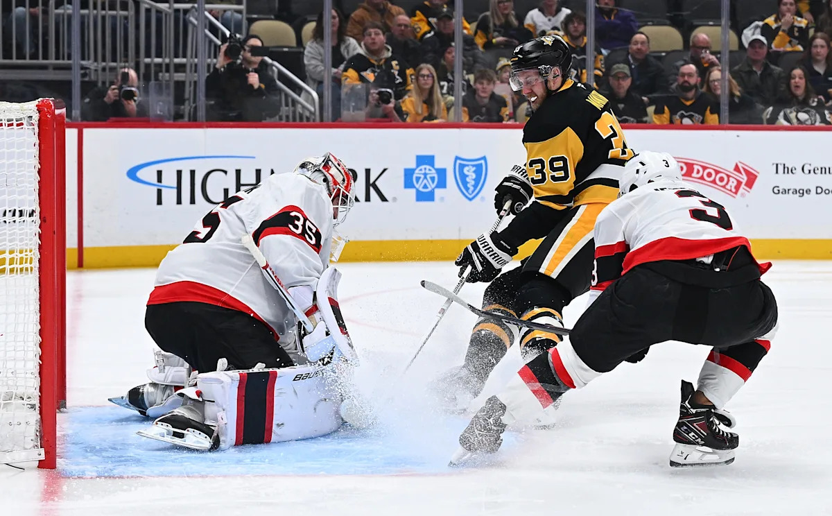 Download app from appStore