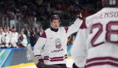 Download app from appStore