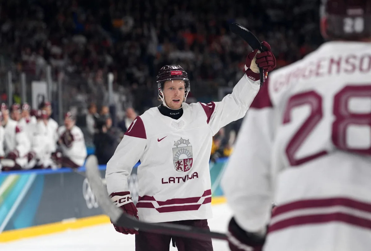 Download app from appStore