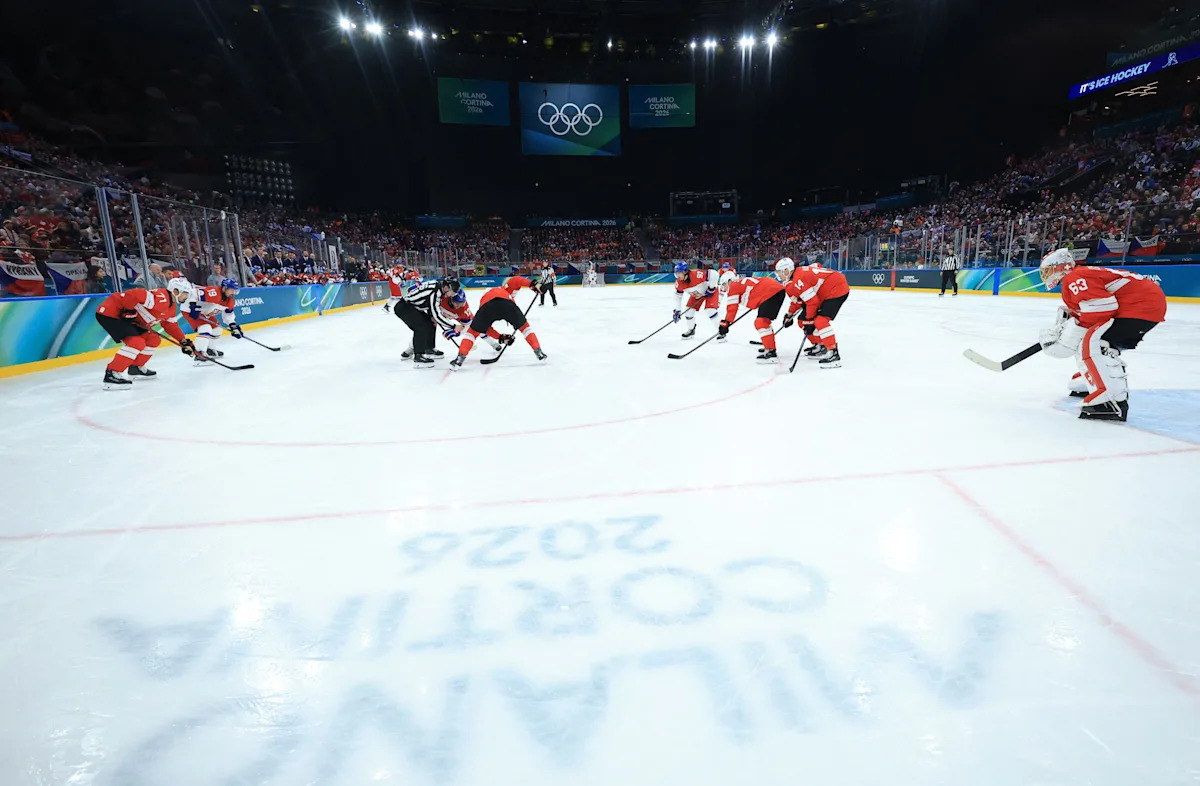 Download app from appStore