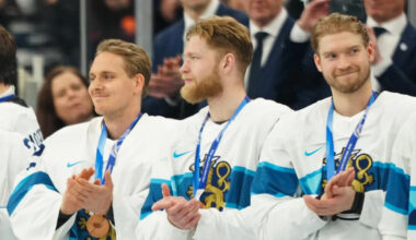 Download app from appStore