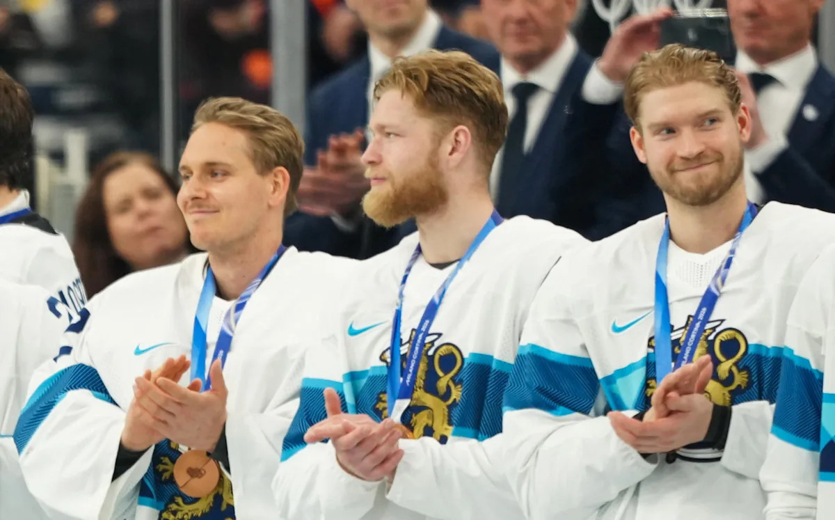 Download app from appStore