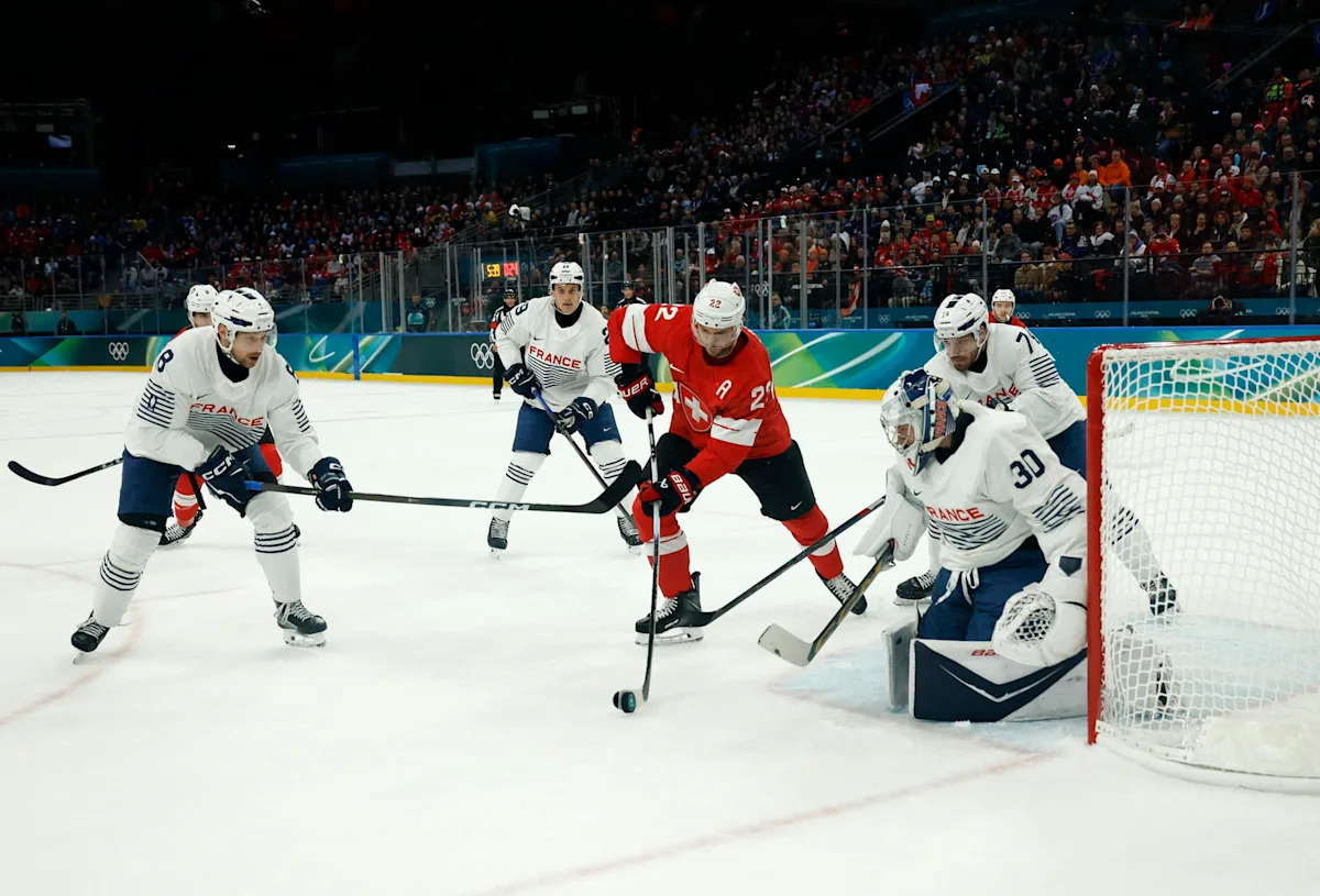 Download app from appStore