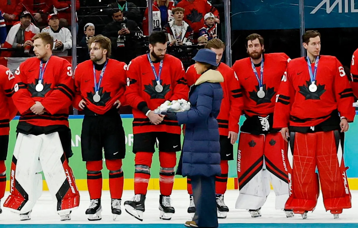 Download app from appStore