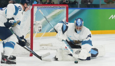 Download app from appStore