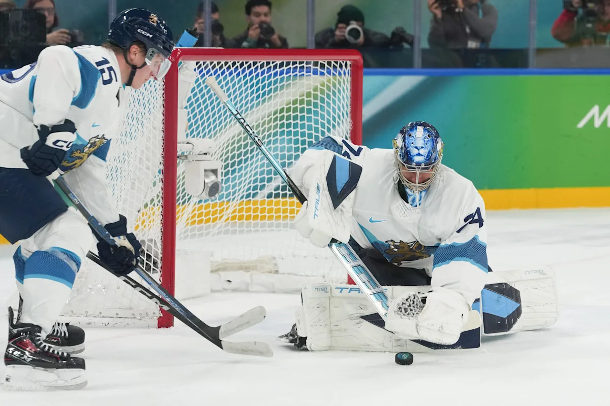 Download app from appStore