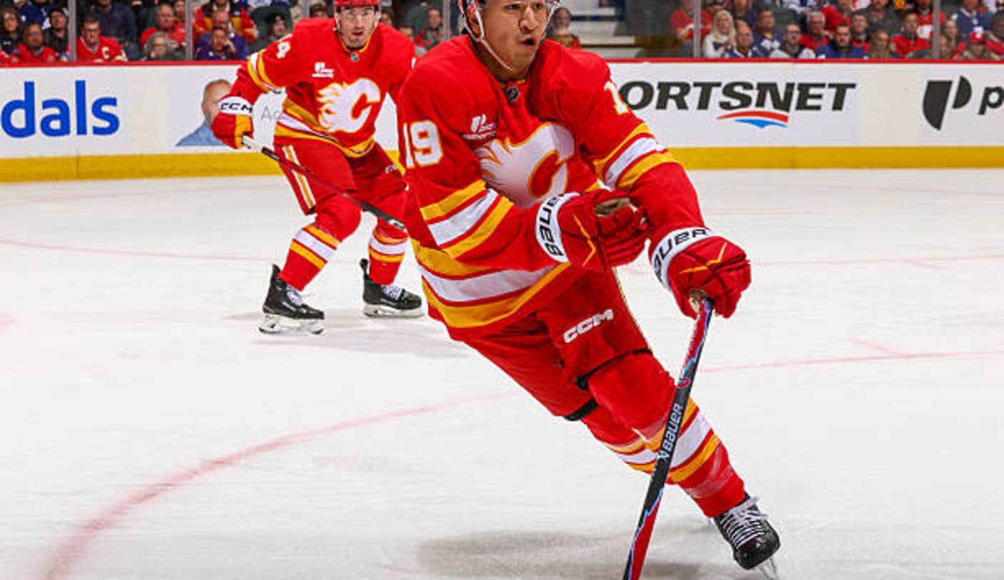 Oilers vs. Maple Leafs Prediction, Odds, Picks - Feb. 3