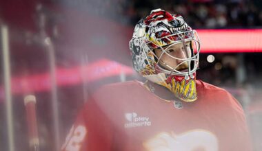 Sharks vs. Blackhawks Prediction, Odds, Picks - Feb. 2