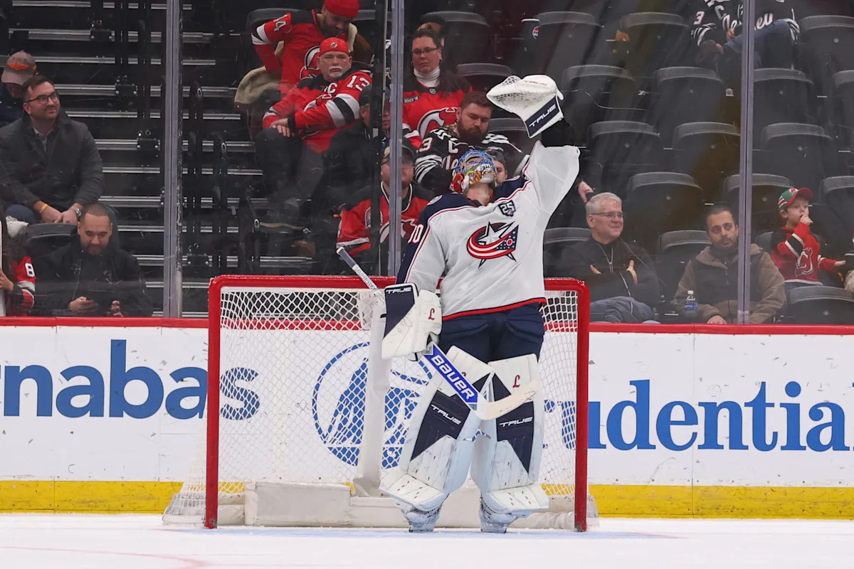 Download app from appStore