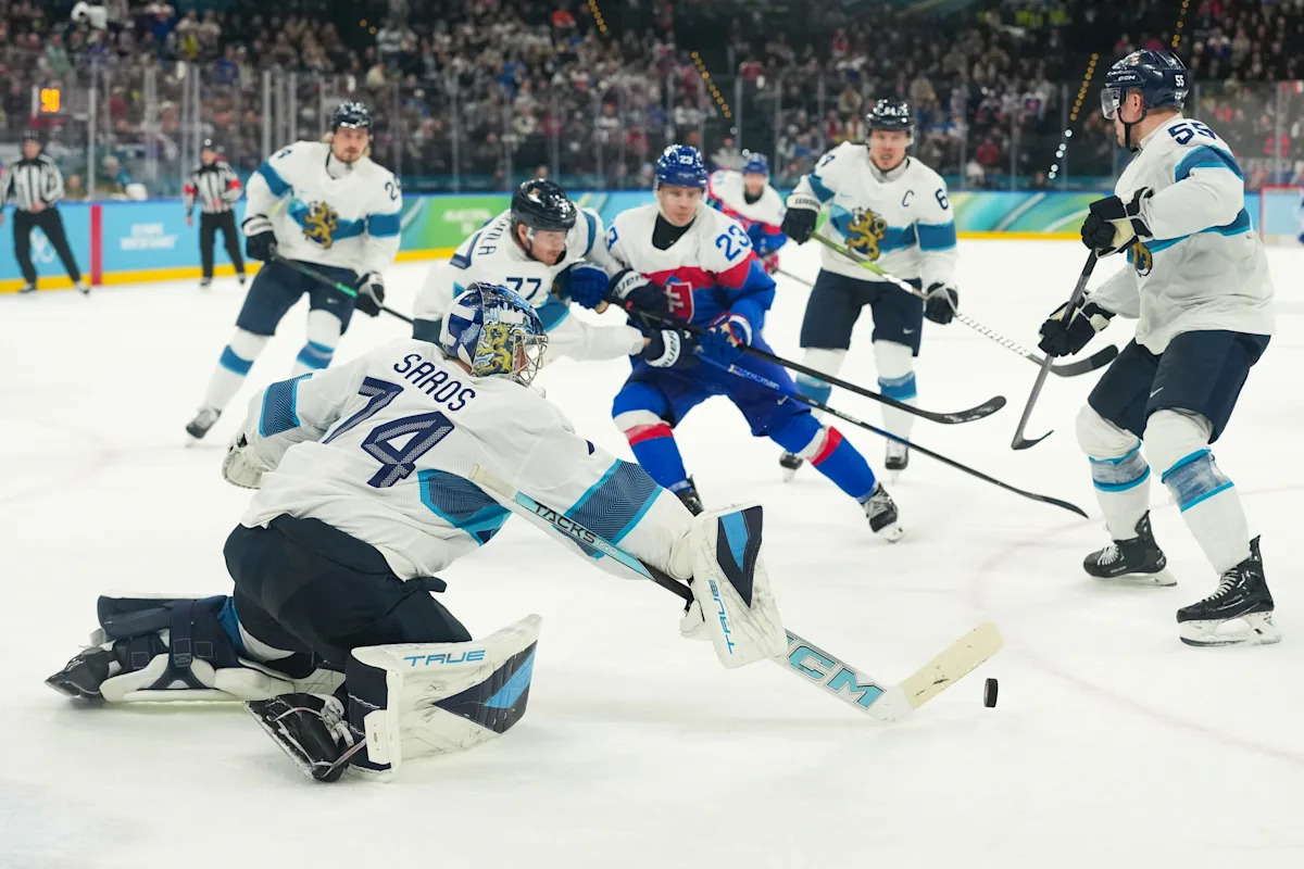 Download app from appStore