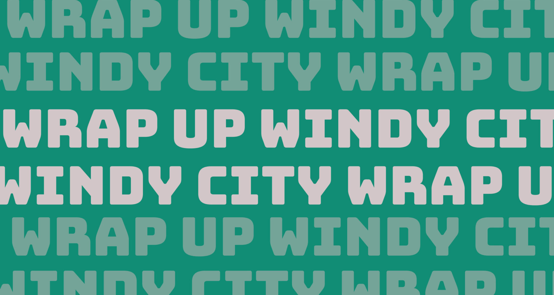 Windy City Wrap Up: Heat Melts Bulls, Multiple Blackhawks Losses