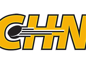 Richter Award Semi-Finalists Named : College Hockey News