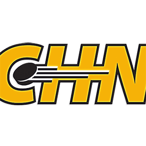 Richter Award Semi-Finalists Named : College Hockey News