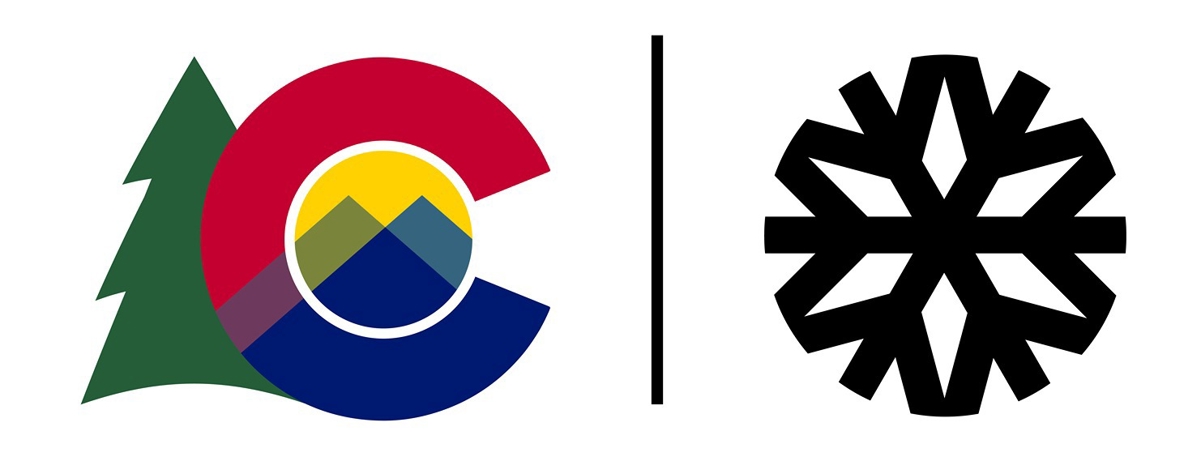 CAIC Warns Heightened Avalanche Danger Over Presidents Day Weekend