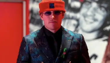 Colère noire de Patrik Laine: Kent Hughes lui montre la porte de sortie