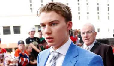 Connor Bedard breaks silence with clear message to Sidney Crosby, Team Canada after being left out of 2026 Winter Olympics