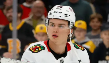 Team Canada gives Connor Bedard hope with cryptic message ahead of 2026 Olympics