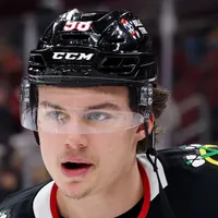 Connor Bedard absence sparks huge controversy after not playing for Team Canada in 2026 Winter Olympics loss in gold medal game vs Team USA