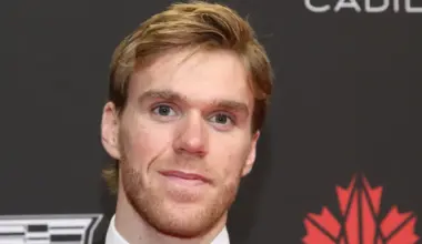 Connor McDavid, Mitch Marner and Team Canada get warning from Jon Cooper after Sidney Crosby's injury vs Czechia in 2026 Winter Olympics hockey