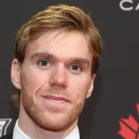 Connor McDavid, Mitch Marner and Team Canada get warning from Jon Cooper after Sidney Crosby’s injury vs Czechia in 2026 Winter Olympics hockey
