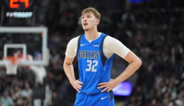 Suns vs. Mavericks prediction, odds, line, time: 2026 NBA picks for Tuesday, Feb. 10