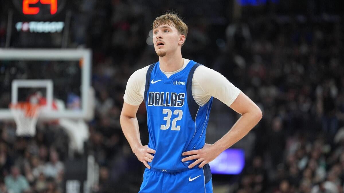 Suns vs. Mavericks prediction, odds, line, time: 2026 NBA picks for Tuesday, Feb. 10
