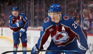 Trade $10, get $10 for NHL MVP