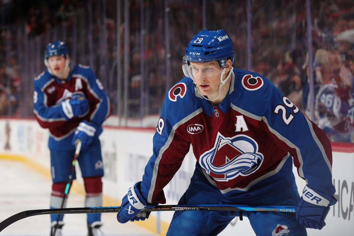 Trade $10, get $10 for NHL MVP