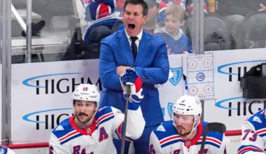 Get a 100% deposit match up to $100 + free pick for Rangers vs. Flyers