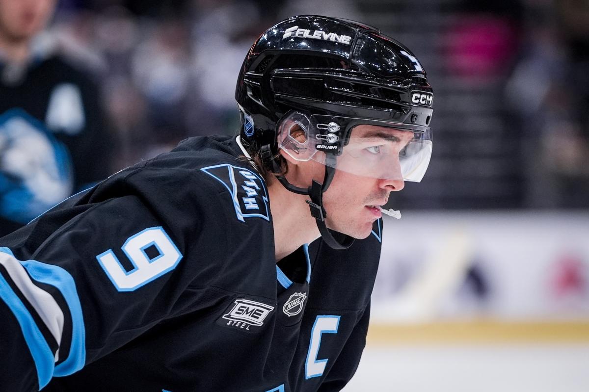 Play $5, get $75 in fantasy bonus entries for Wild vs. Mammoth