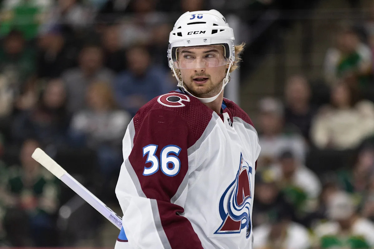 Download app from appStore