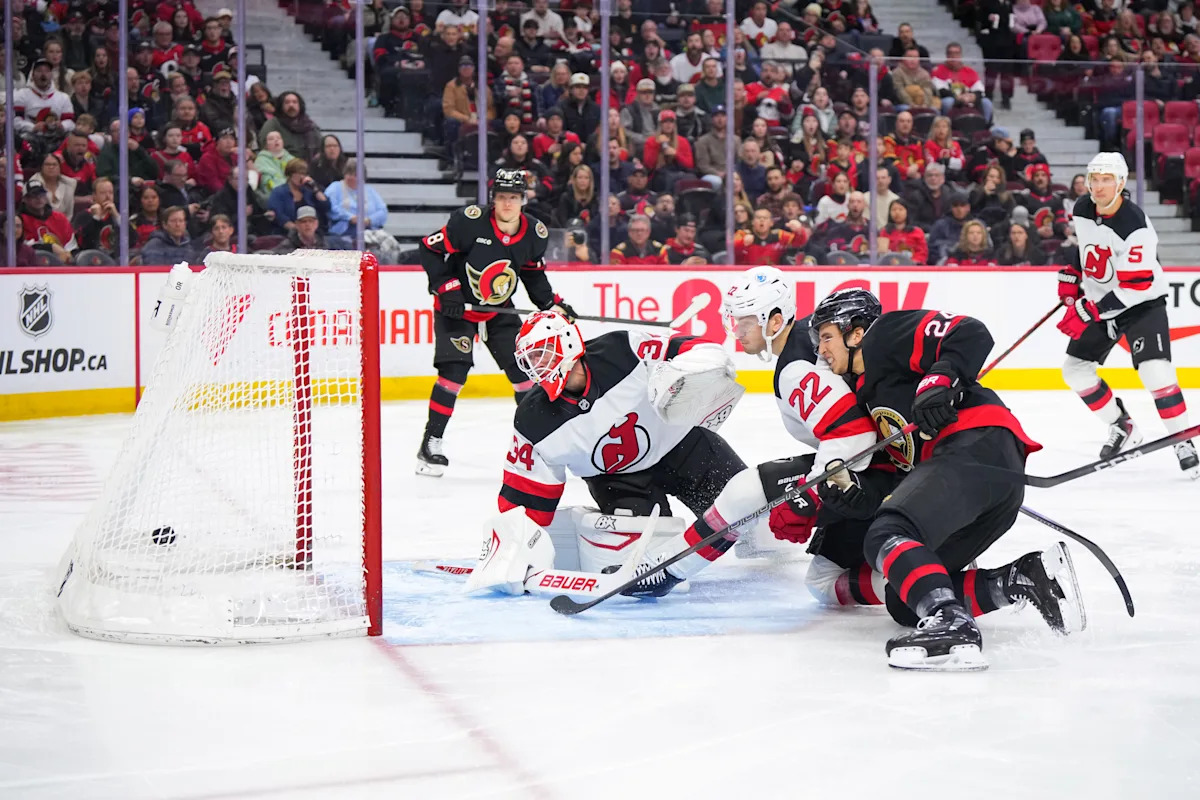 Download app from appStore