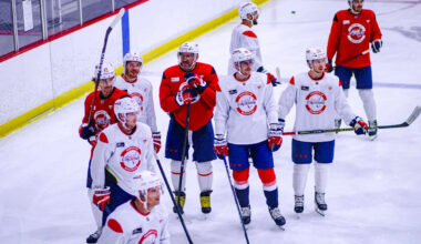 Download app from appStore