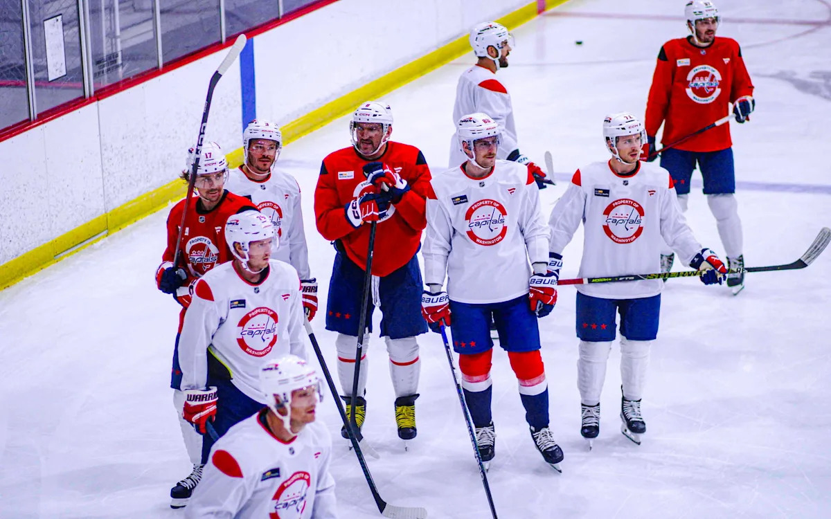 Download app from appStore