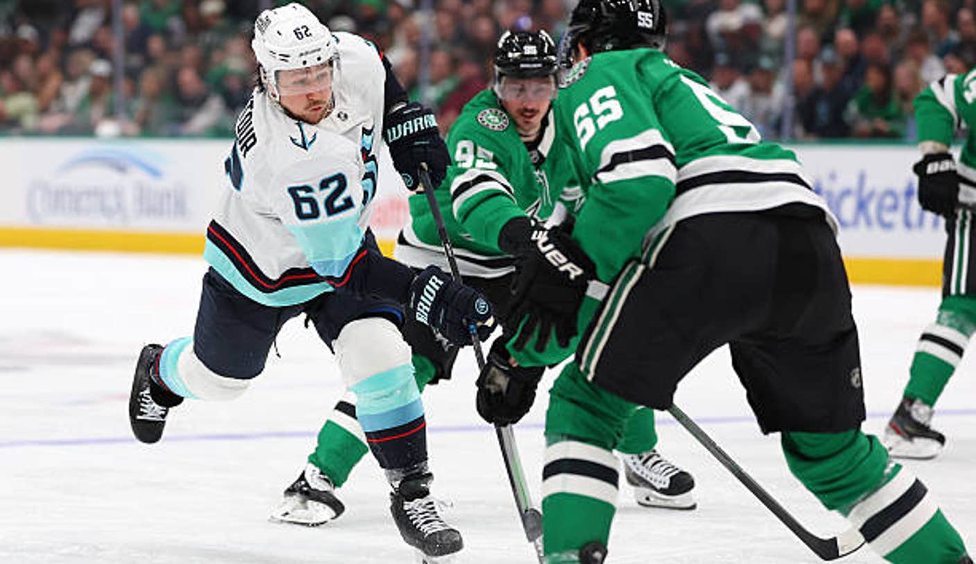 Stars vs. Predators Prediction, Odds, Picks - Feb. 28