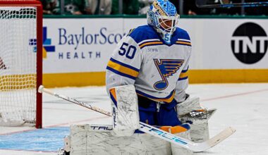 Stars vs. Kraken Prediction, Odds, Picks - Feb. 25