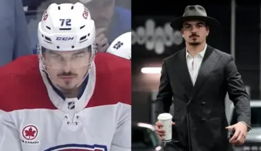 Date limite des transactions : Arber Xhekaj vers la porte de sortie