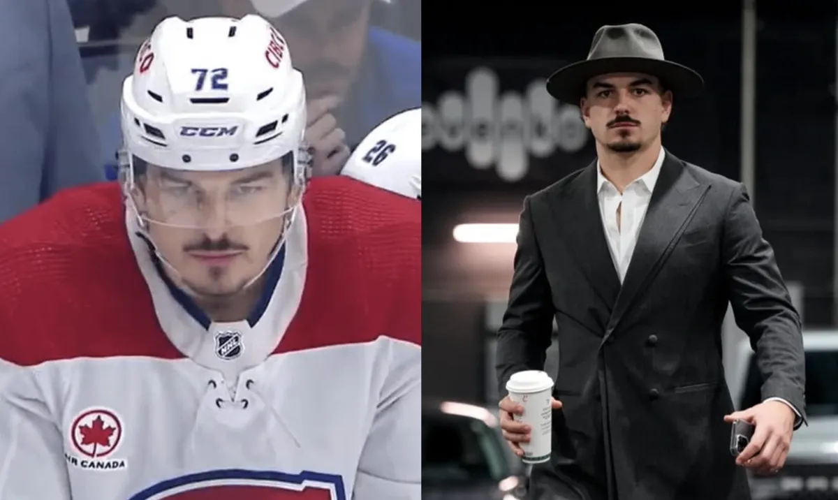 Date limite des transactions : Arber Xhekaj vers la porte de sortie