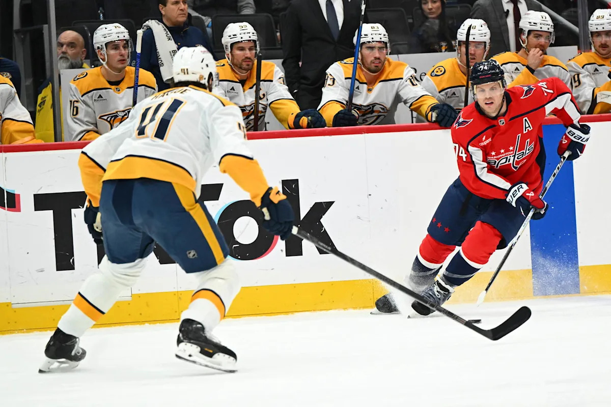 Download app from appStore