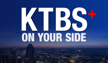 NHL returns to Winter Olympics in Milan Cortina after controversial buildup | National