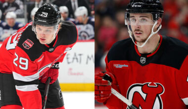 Hameenaho and White Assigned to Utica | TRANSACTION